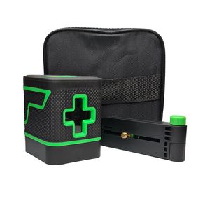 تراز لیزری تراست مدل trust t 101g